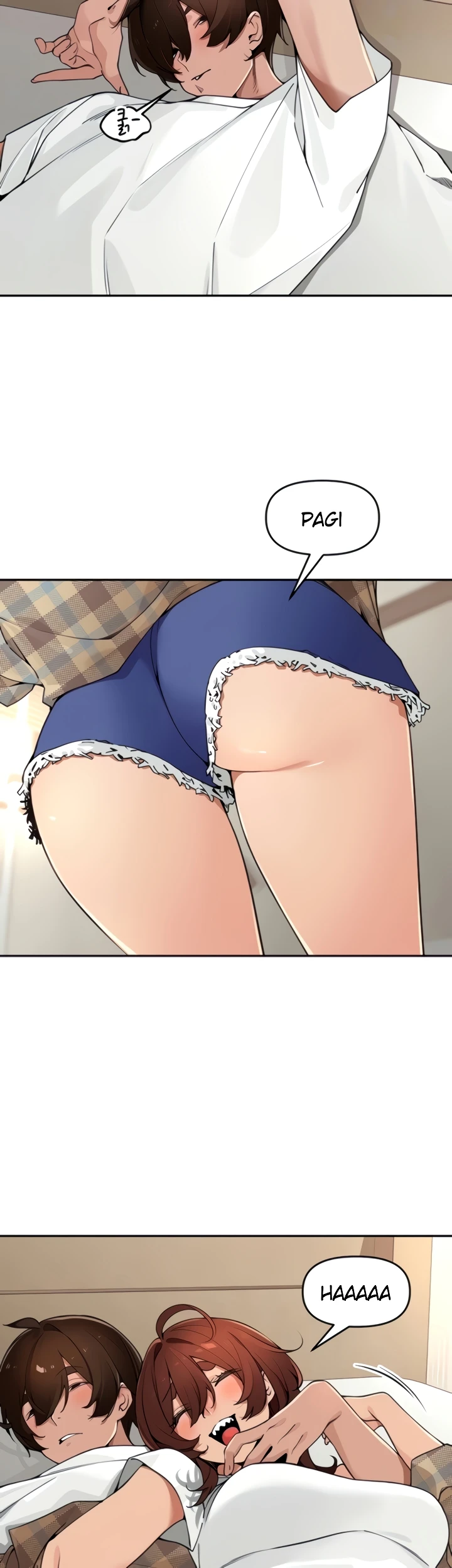 Village Special Ordinance - Page 10